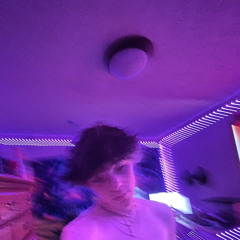 Love Jigoku - Gleam (prod. P4RA x CapsCtrl)