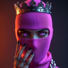 Face Down Ass UP ✕ PAPI Mash up