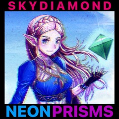 S K Y D I A M O N D
