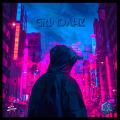 Advanced Suite - Grindahz (Fractal Forest Remix)