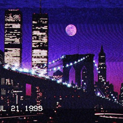 devilish and beautiful !