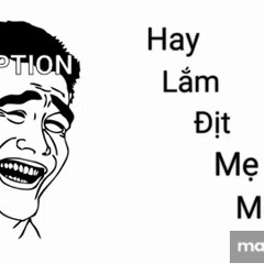 Yêu Bằng Mắt - Filler