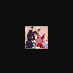 this is like when compress nuts with waffle iron