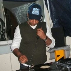Jav Groove- Supernatural Soul In "Lockdown"..