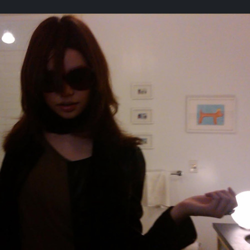 ratchet n cla$$i ⚜️ prod me