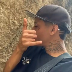 MTG MC MAGRINHO, FAHAH - DJ BIEL DA RV