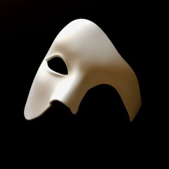 Dom Dolla, Mansionair - Strangers (with Mansionair) (Tinlicker Extended Remix)