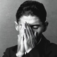 Monologue on becoming Kafkaesque