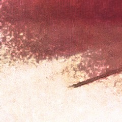 stasis w/ lucra400