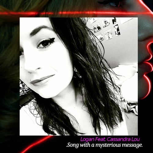 Song with a mysterious message