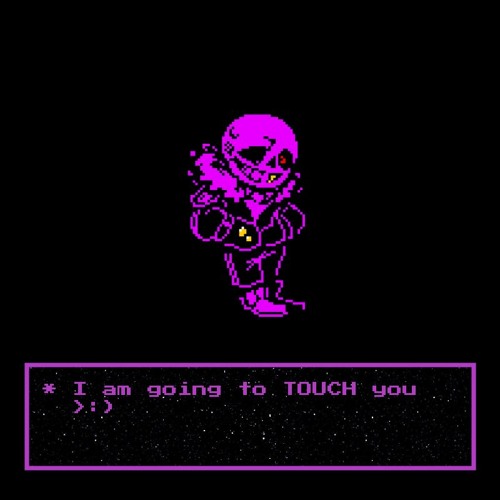 OUR BROKEN CONSTELLATIONS [scrapped]