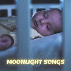 Calm Sleep Music