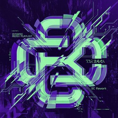 REMIXES / REWORKS / FLIPS