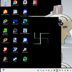 DUPA KURWA CYCKI SEKS PENIS BATON