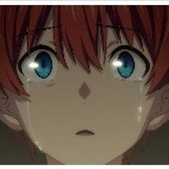 [VOIR] 'Gridman Universe' Streaming-VF Complet Gratuit — VOSTFR 2498729