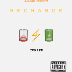 Recharge