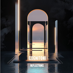 Cognitoni - Aperture