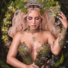 Sam Ferry - Afro House Set #1