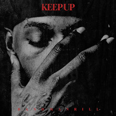 Bandmanrill - KEEP UP