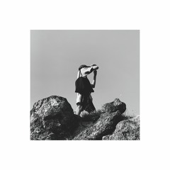 120 - 130 BPM Podcast #49 - Ilya Sheyman