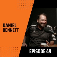 Daniel Bennett