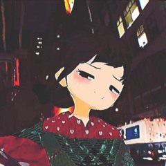 ACIDGVRL - WHO TF IS THE GRIN- HELLPPPP !​!​! HELP MEE ! (Feat. Y​û​mi)