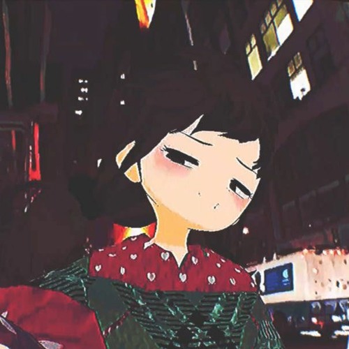 ACIDGVRL - WHO TF IS THE GRIN- HELLPPPP !​!​! HELP MEE ! (Feat. Y​û​mi)