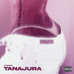 Real Under Ground - Daddy