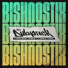 Stream Bish | Listen to music tracks and songs online for free on