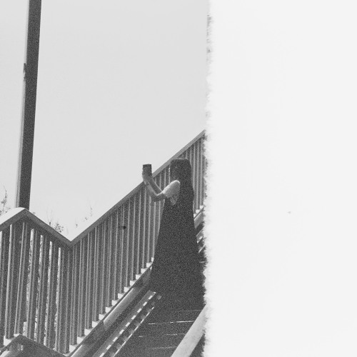 눈비음