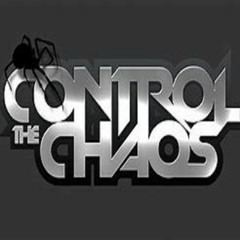 Control The Chaos