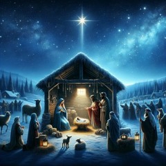 christmas - new year
