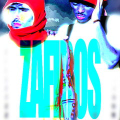 ZAFIROS FT @MECHAVRITA @TORRENTEONLY @SAPPHIREKILL #MUSICAPARAPENSARUNACOSITAODOS