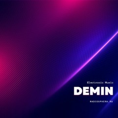 Demin - Electronic Mix