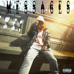 Messages