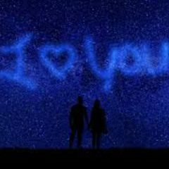 RFX - I love you (RFX 2001 original master)