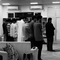 تلاوة سورة إبراهيم كاملة، للشيخ أحمدالسيد، رمضان-١٤٤٤