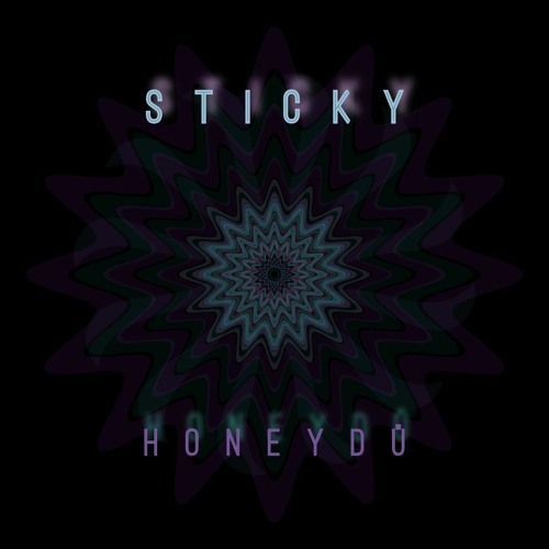 Sticky