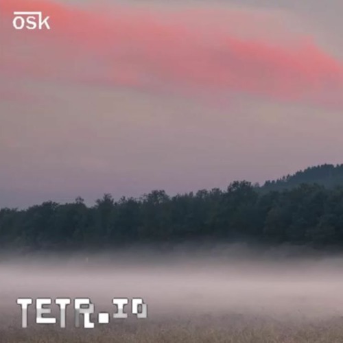 Stream Tetr.io OST - Origin, Chika - Calm BGM by JM8 Listen