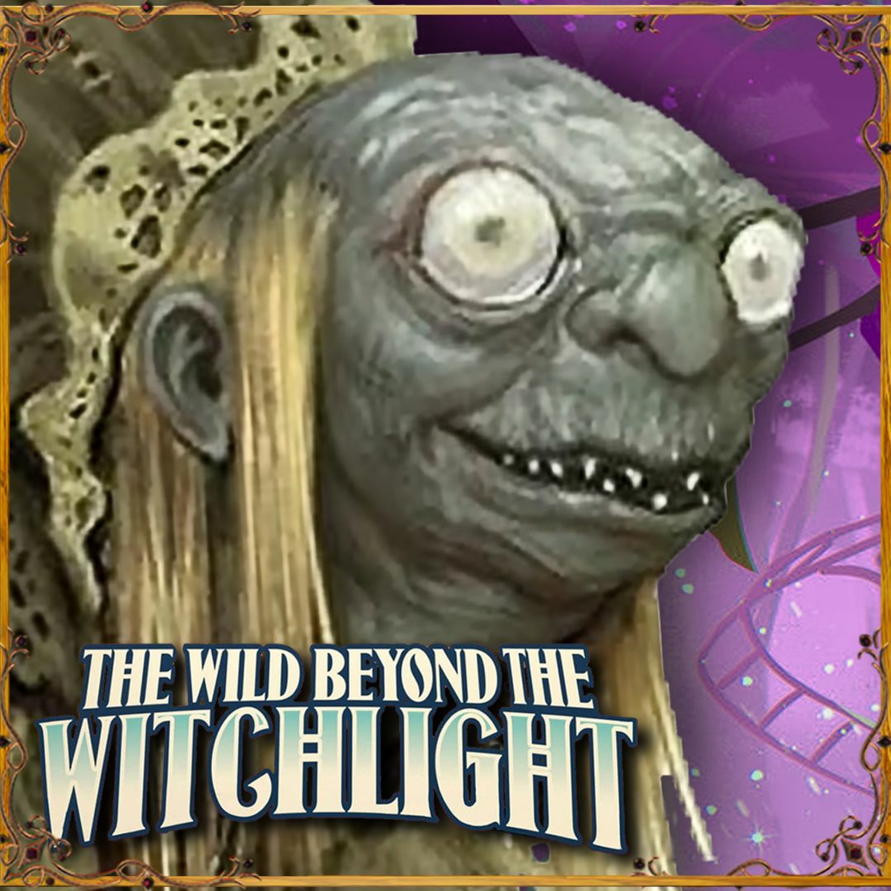 RPGsulside