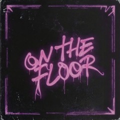 SCOLE - On The Floor (FREE DOWNLOAD)