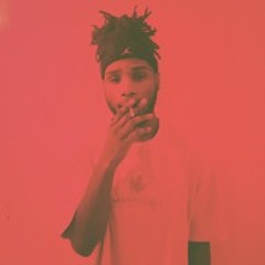 Lord Fubu - For The Glory (1000 Degreez)