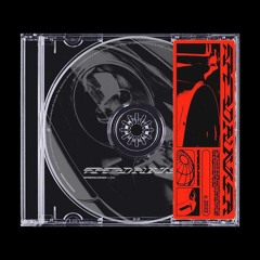 W/YuRan C - Rizz (Free Download)
