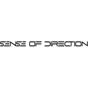 Sense Of Direction