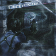 The Abyss In UTOPIA (Timeous Ver.)