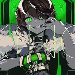 【ゆた/Yuta🍏】KING【Kanaria】(Cover)