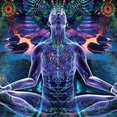 5 meo DMT - 190 BPM = MASTER BY - krOnnUs