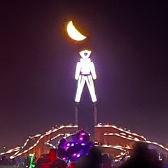 Dj A.Nunes - Tuesdays at BM