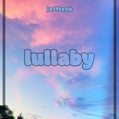 Lullaby