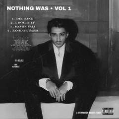 Mr Kiarash - Del Sang